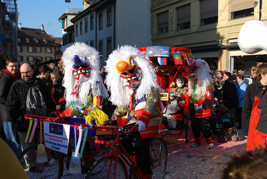 Cortege 170.jpg